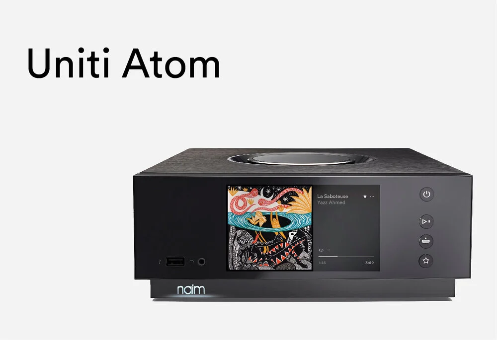 uniti atom-01.jpg