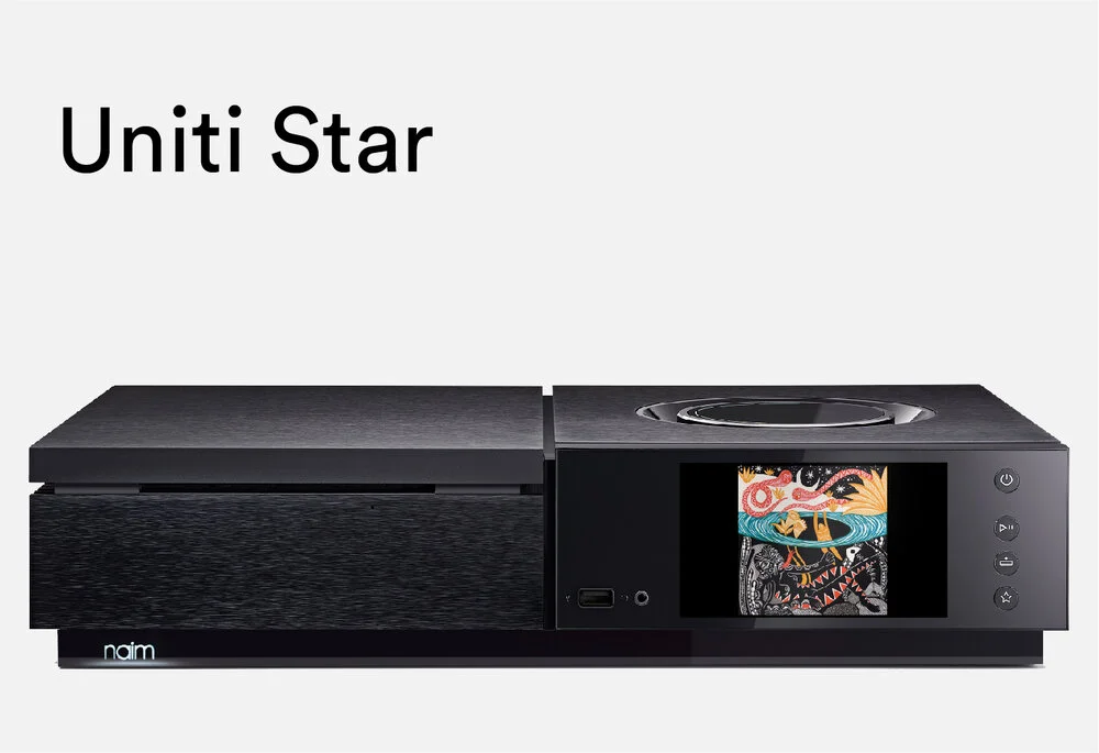 uniti star-01-01-01.jpg