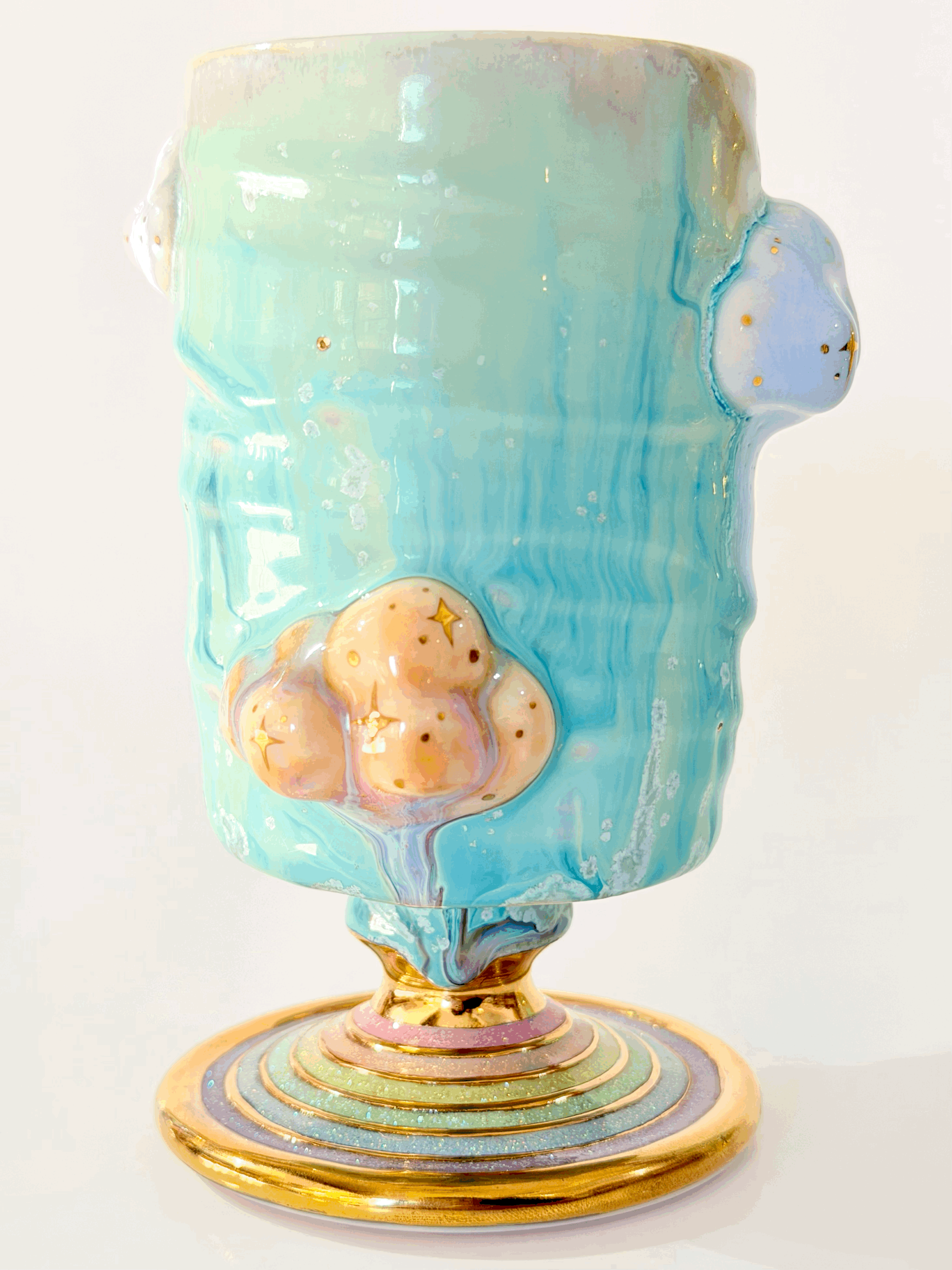 tempImagesausiS.gif