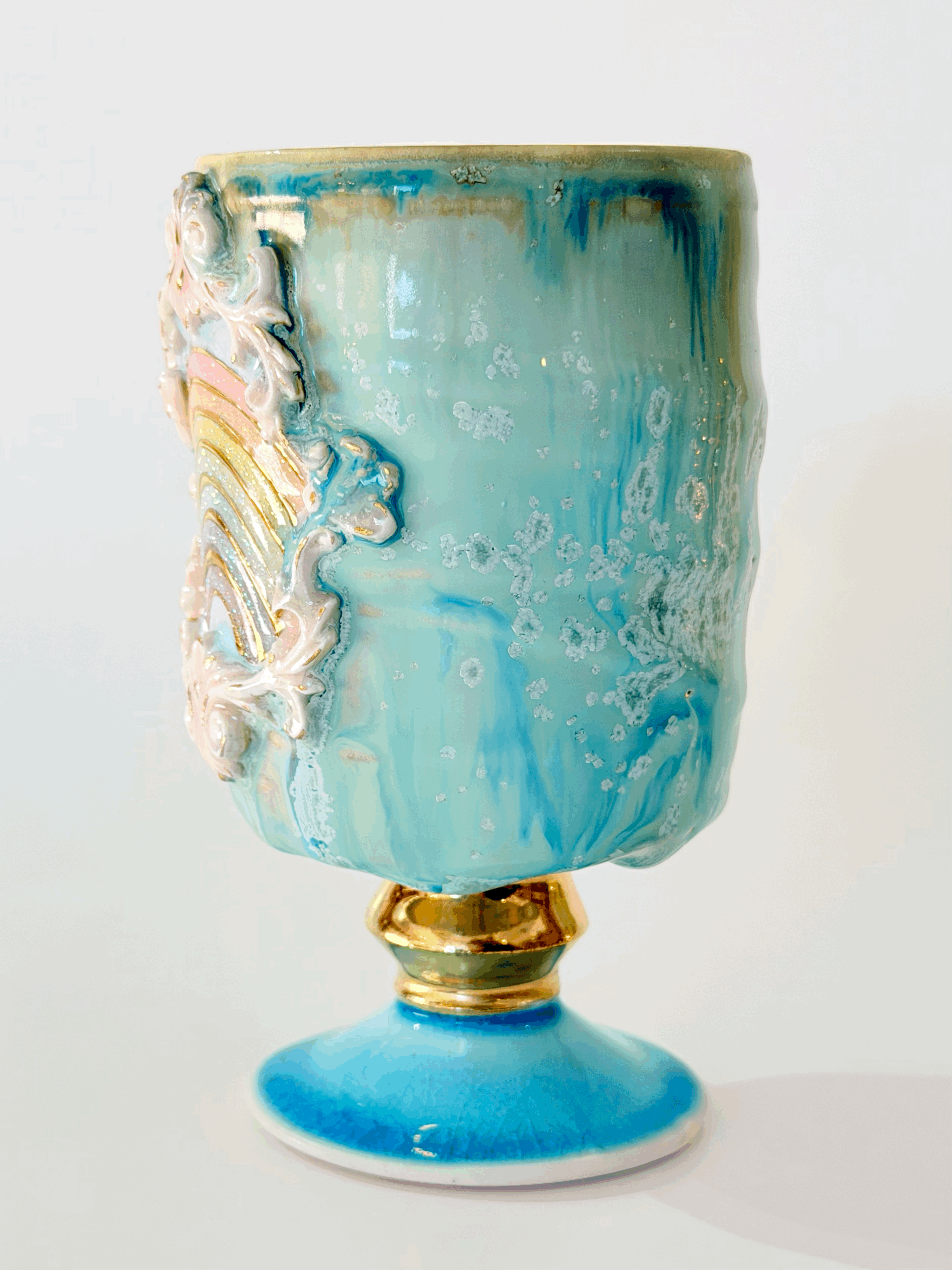 tempImagedJC34C.gif