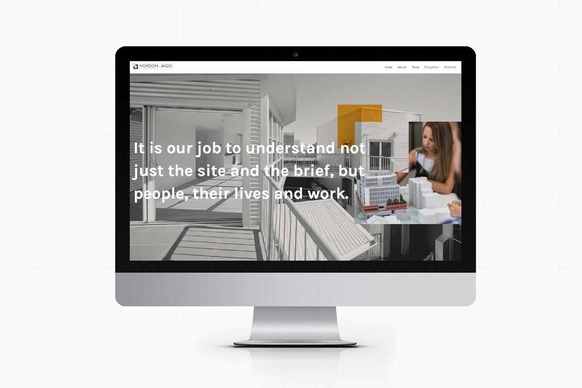 NJA-homepage.jpg
