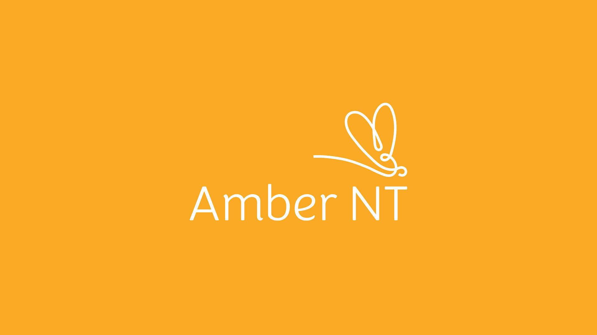 AmberNT_CaseStudy_1.jpg