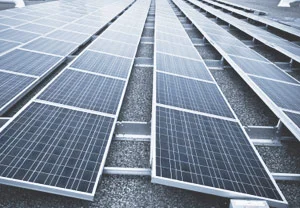 Solar Panels.jpg
