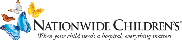 nationwide childrens logo.png