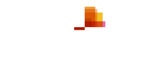 PWC.png