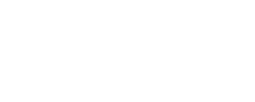 ESPN.png