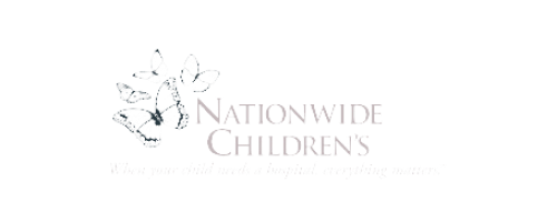 Nationwide Childrens.png