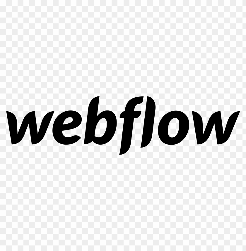 webflow-logo.png