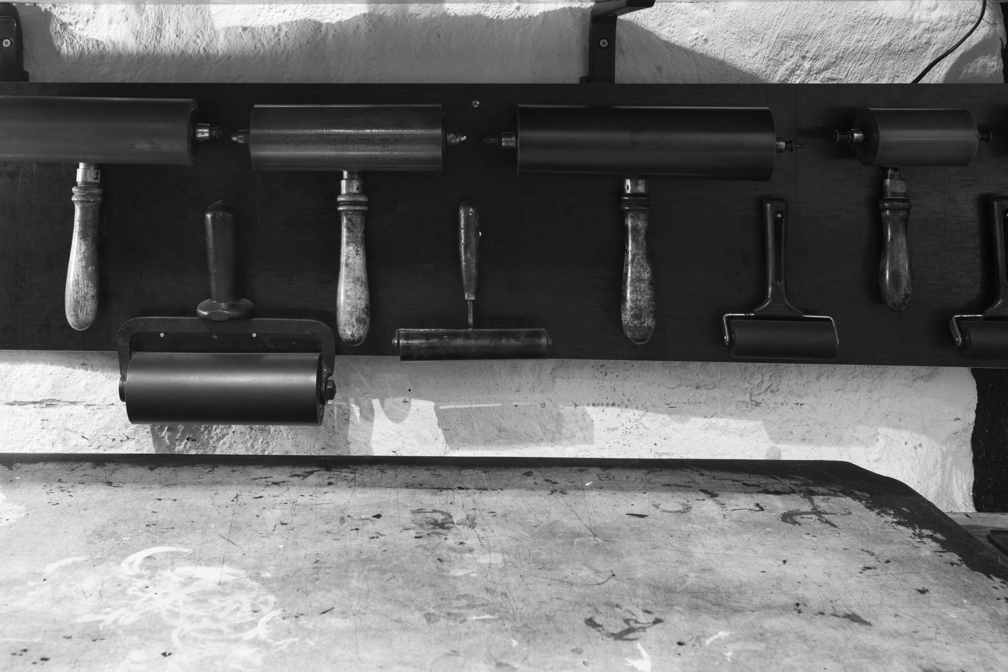 workspace 6 rollers nb.jpg