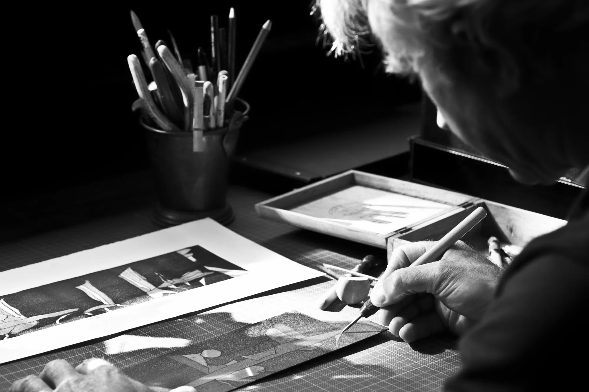 Nill_Open_Studios_MG_9100 bw.jpeg