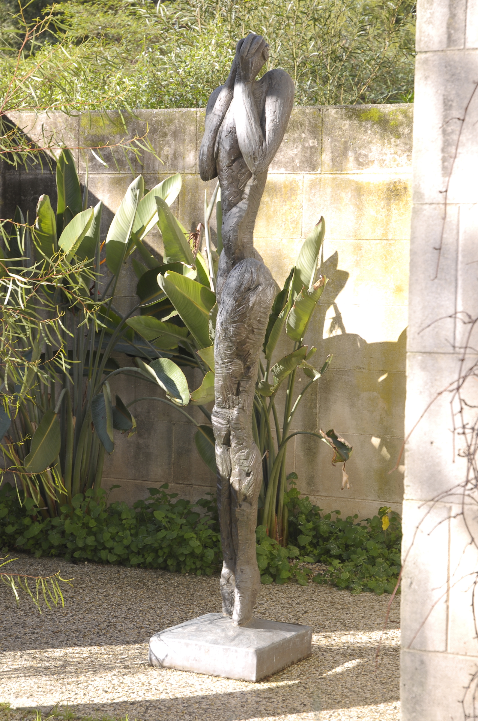 Mary Magdalene