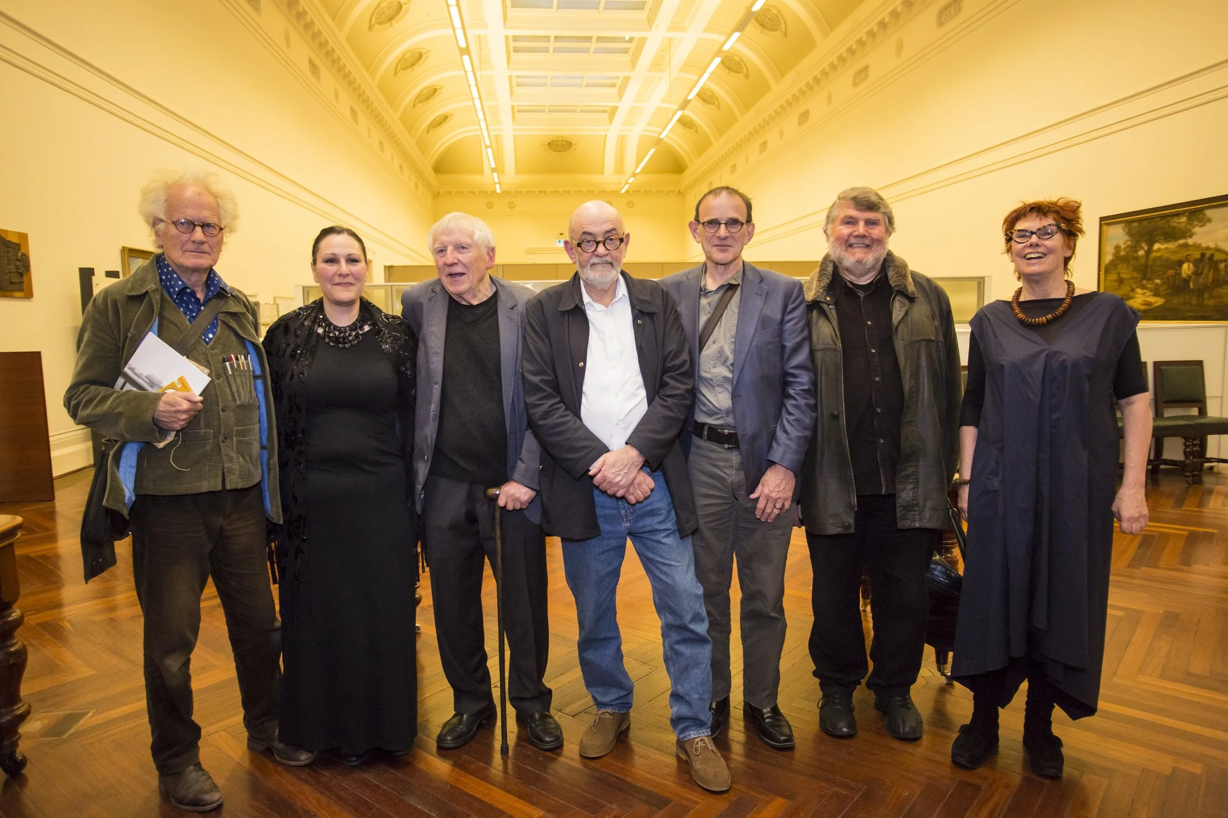 folio artists group shot.jpg