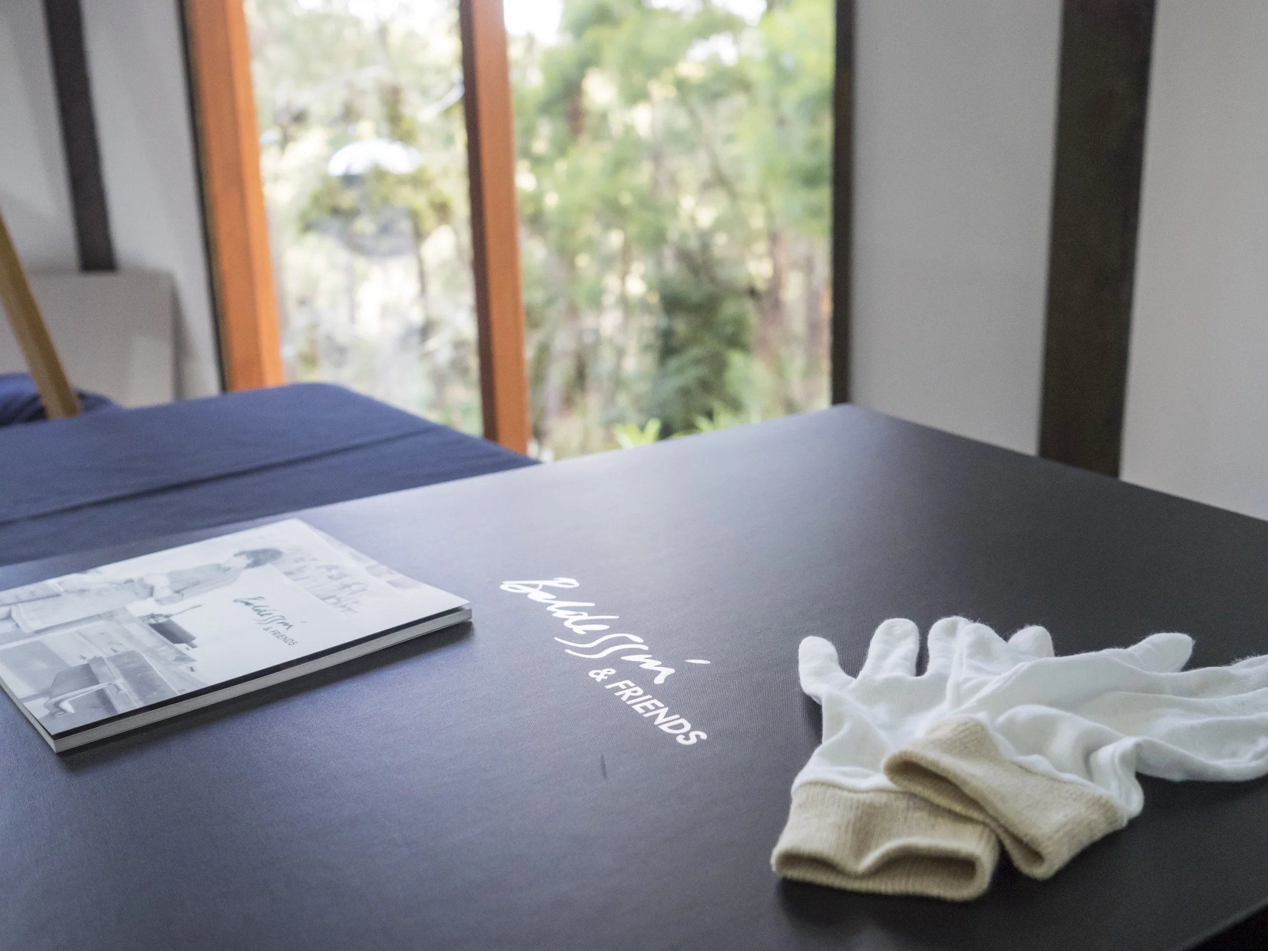 folio nature morte couleur.jpg