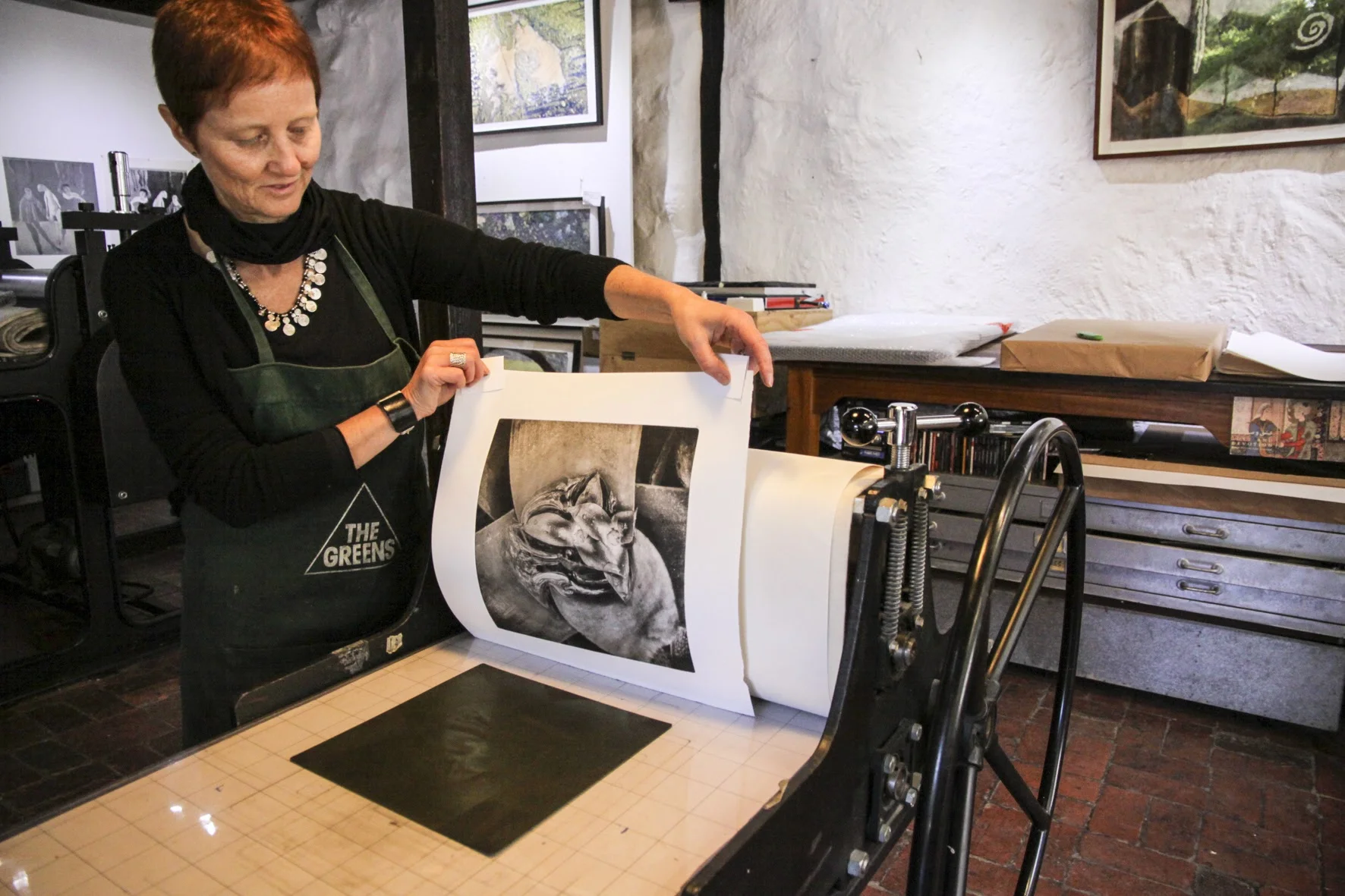 silvi pulling print.jpg