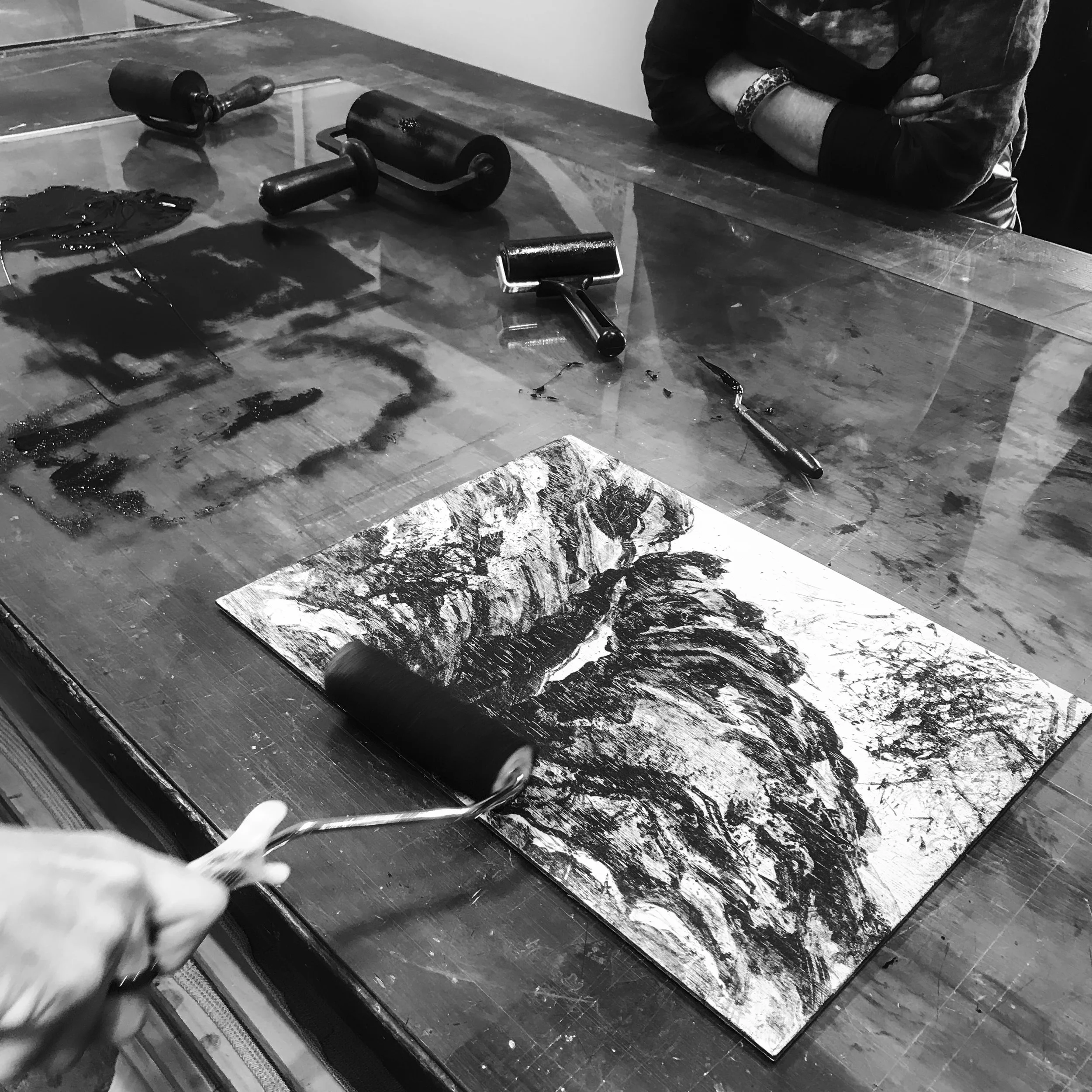 SG_20171203_040 bw.jpeg