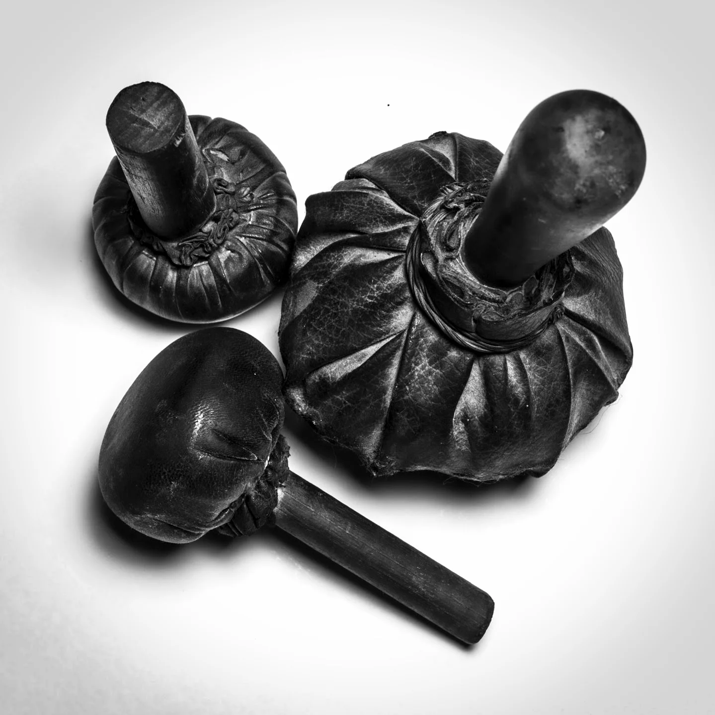 obj tripple hammer bw.jpeg