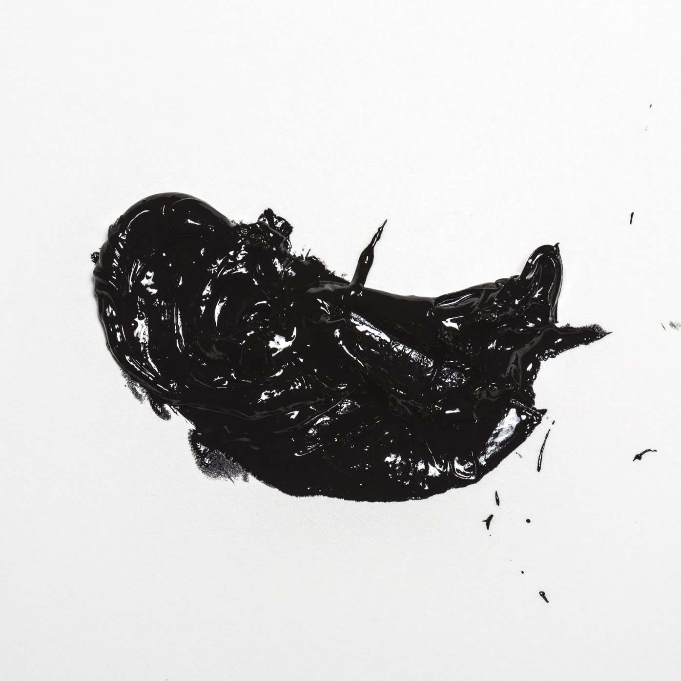 Photopolymer Photogravure with Silvi Glattauer