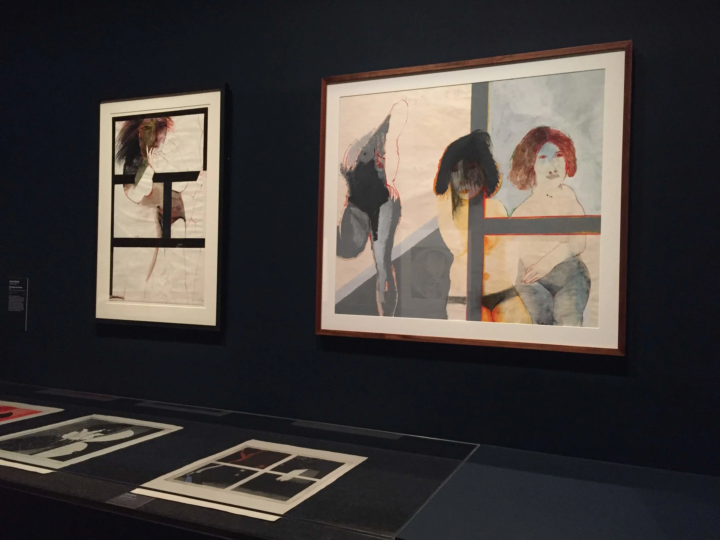 opening GBs wall.JPG