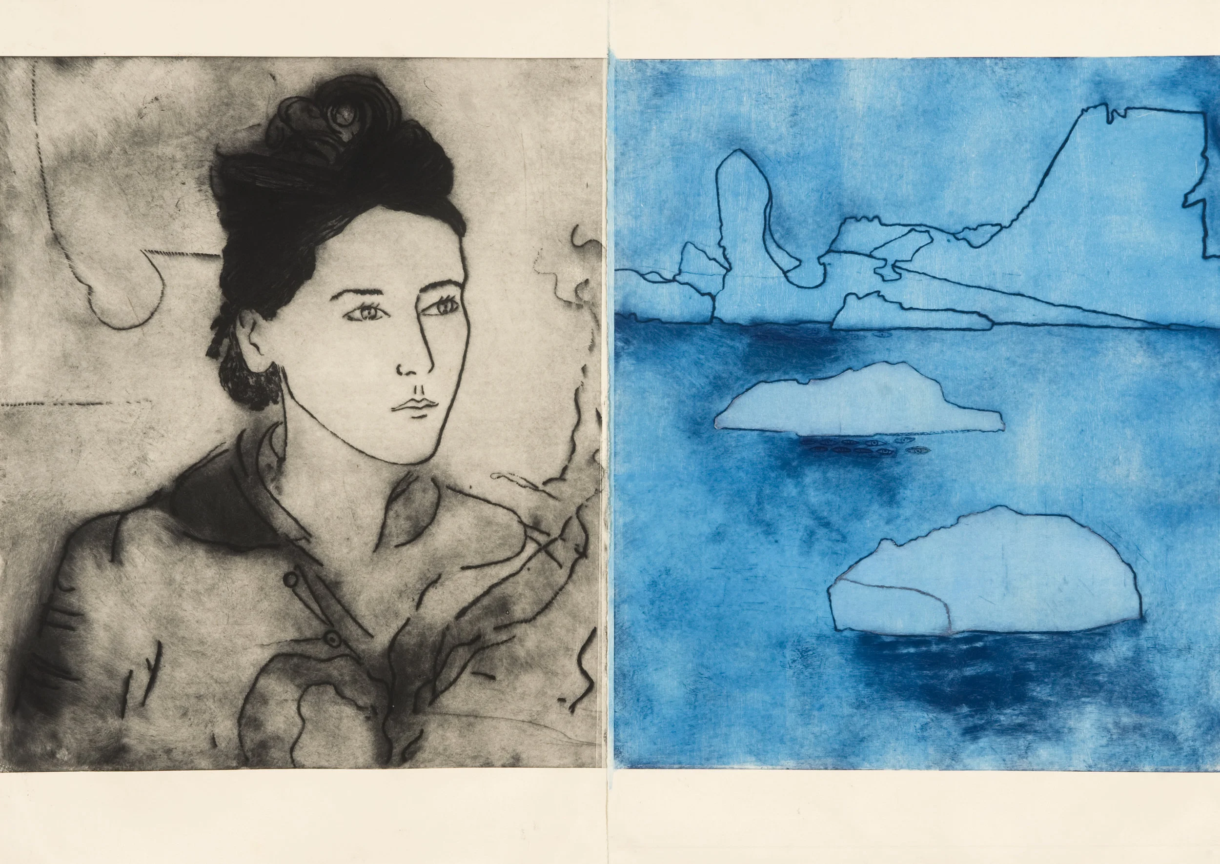 Barbie_Kjar_Sappho_Antartica_2016 (1).jpg