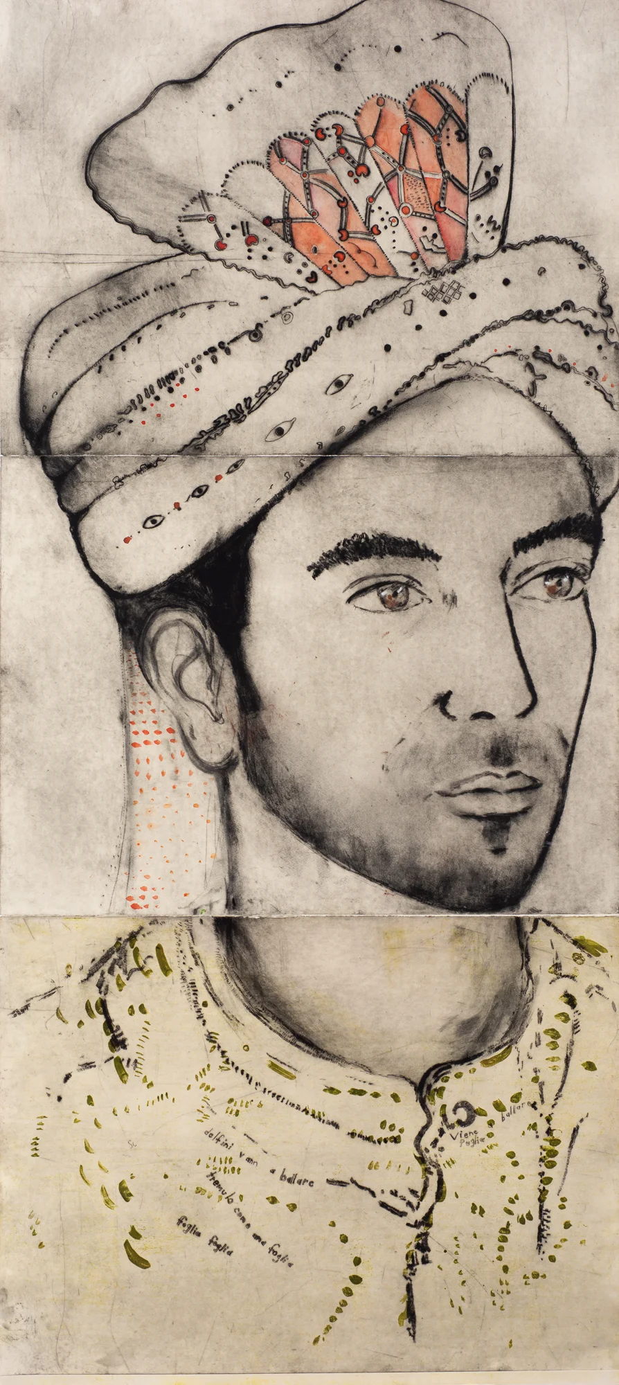 Vimal dalla Puglia No. 1.jpg