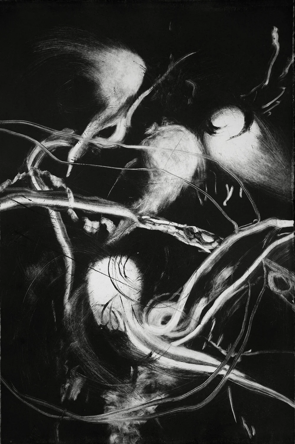 retreat.52x78cm copy.jpg