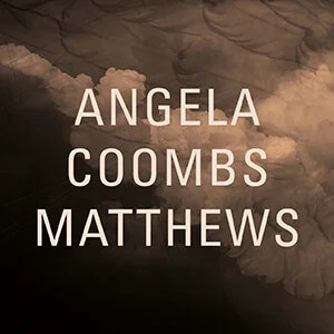 ANGELA COOMBS MATTHEWS