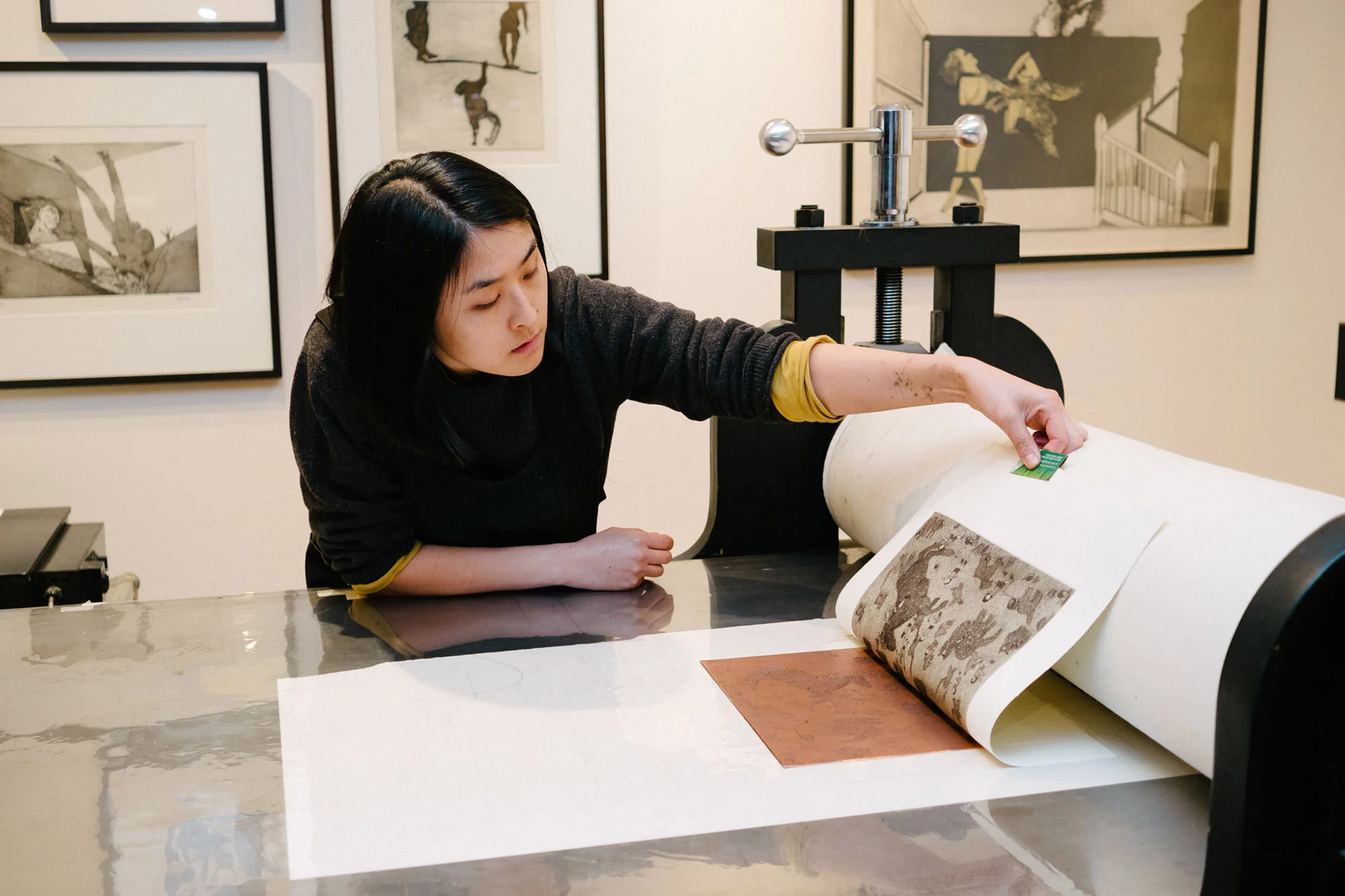 Kyoko printing-1.jpg