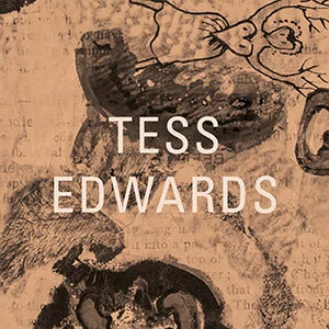 TESS EDWARDS