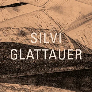 SILVI GLATTAUER