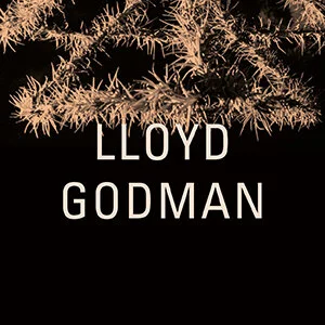LLOYD GODMAN