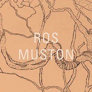 ROS MUSTON