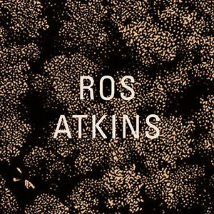 ROSALIND ATKINS
