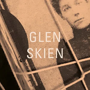 GLEN SKIEN
