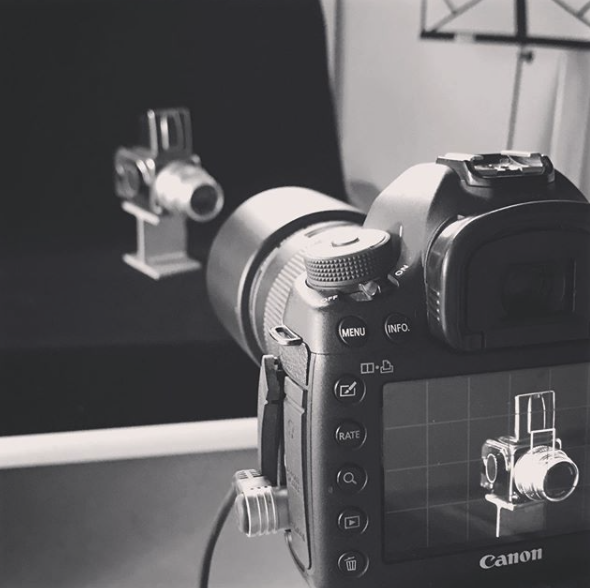 Screen Shot 2020-11-06 at 2.57.44 pm.png