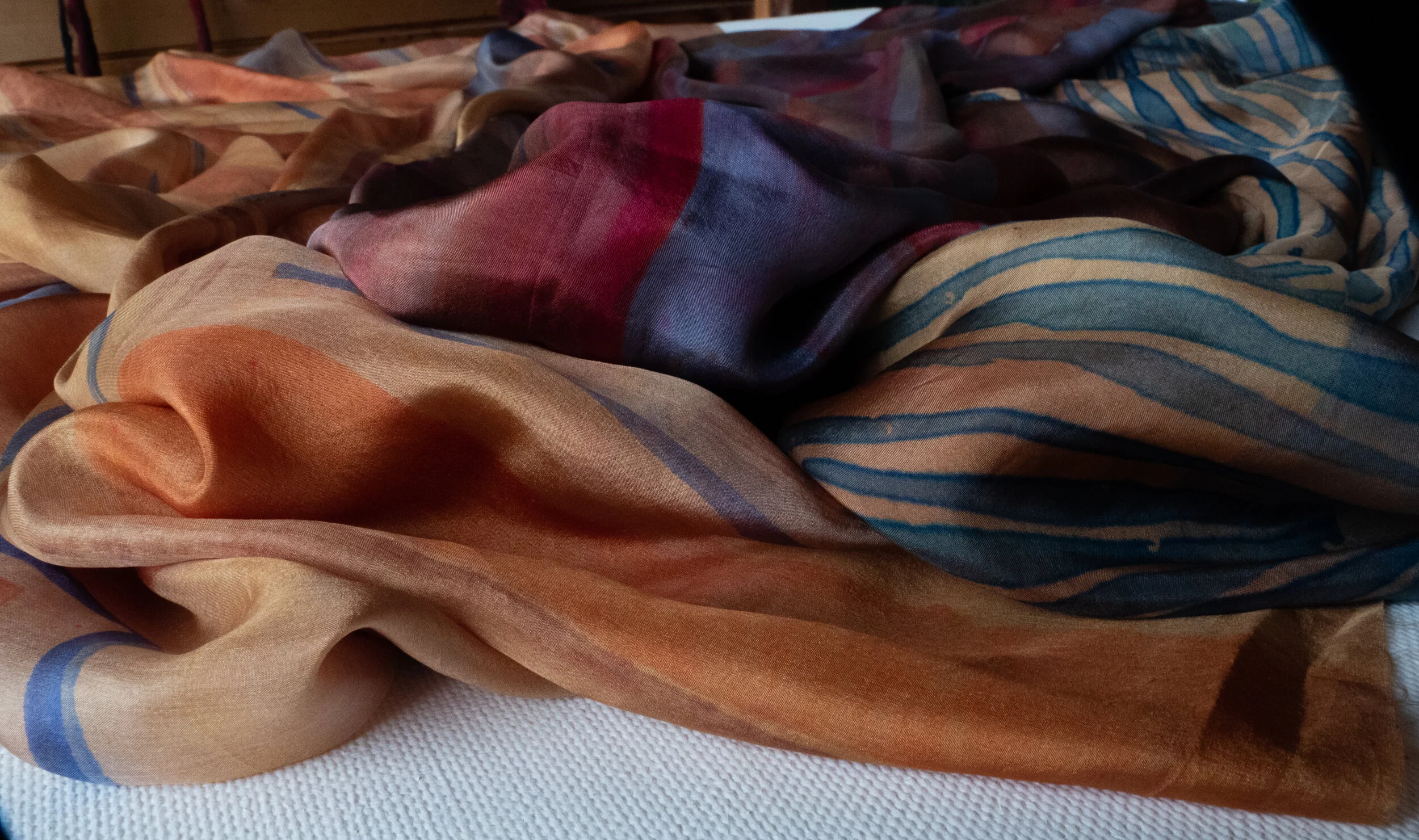 Haigh_Examples of handpainted fabric_4.jpg