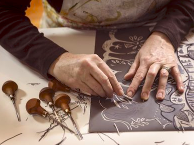 Screen Shot 2021-02-15 at 6.46.29 am.png