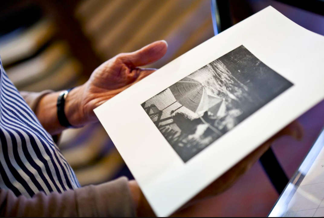 Screen Shot 2021-02-22 at 7.48.19 am.png