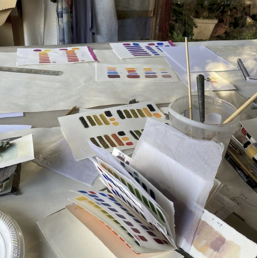 Screen Shot 2021-03-01 at 2.12.46 pm.png