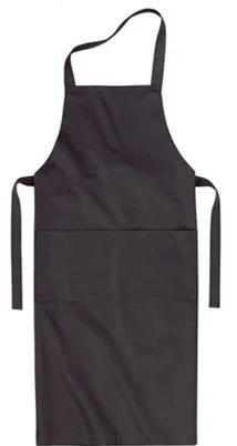 black apron.jpeg