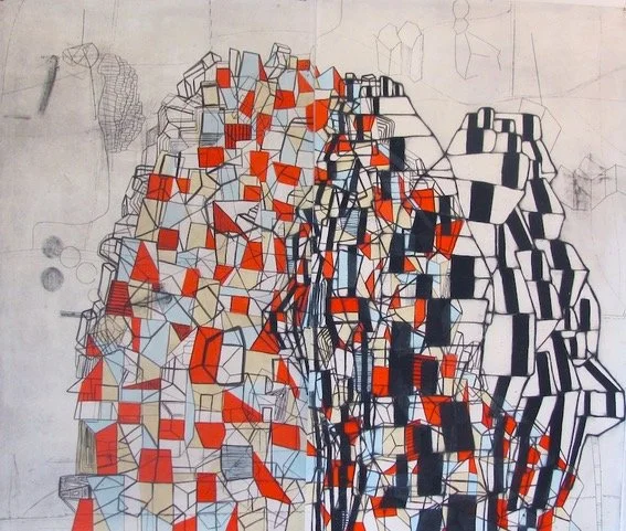 AMOS SARAH .20 jpg copy.jpeg