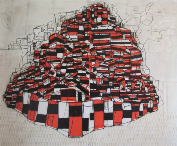 BLACKBOX GUM 15 copy.jpeg