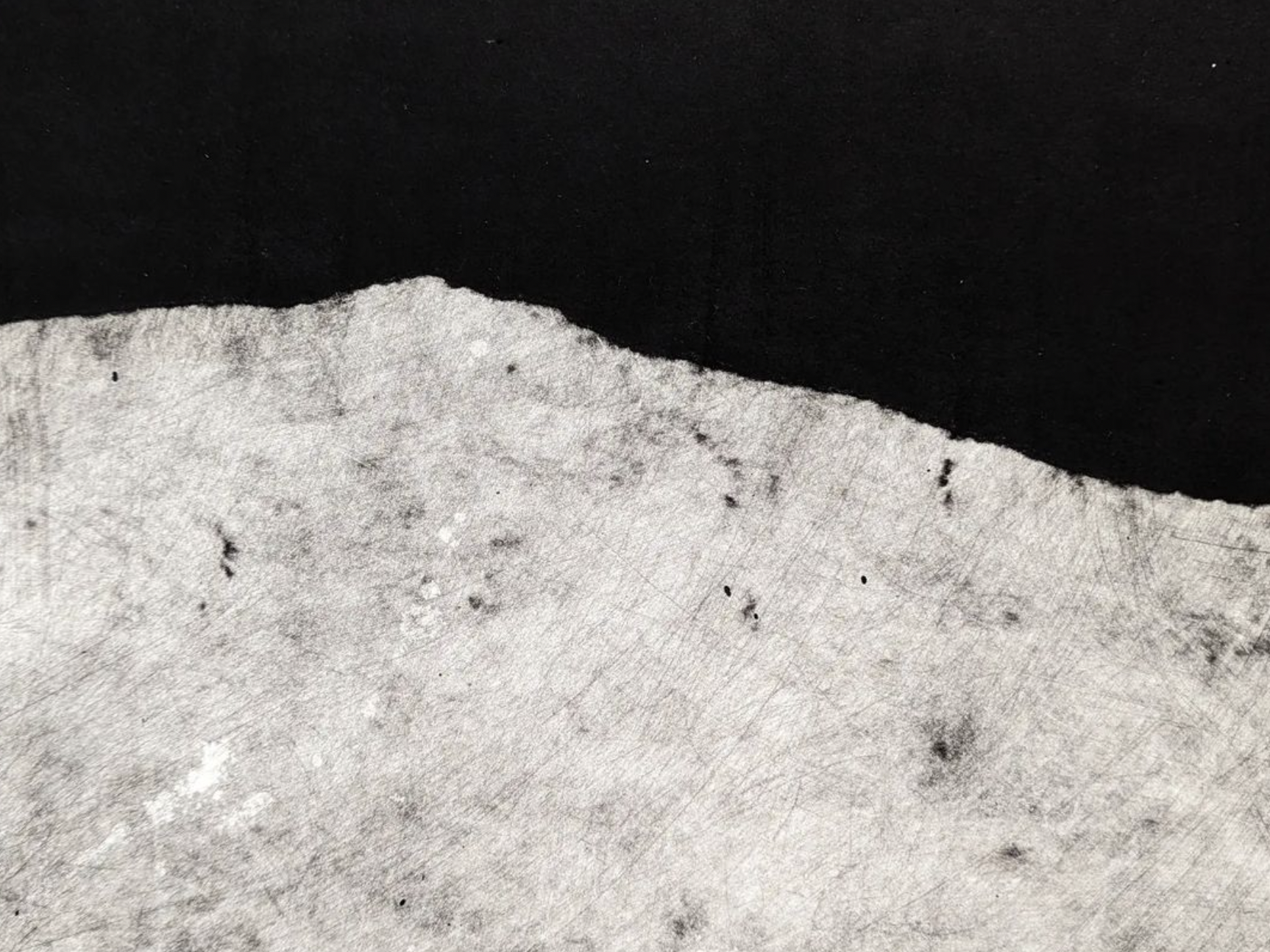 Dark Field Monotype Workshop - Dates 24th & 25th October 2026