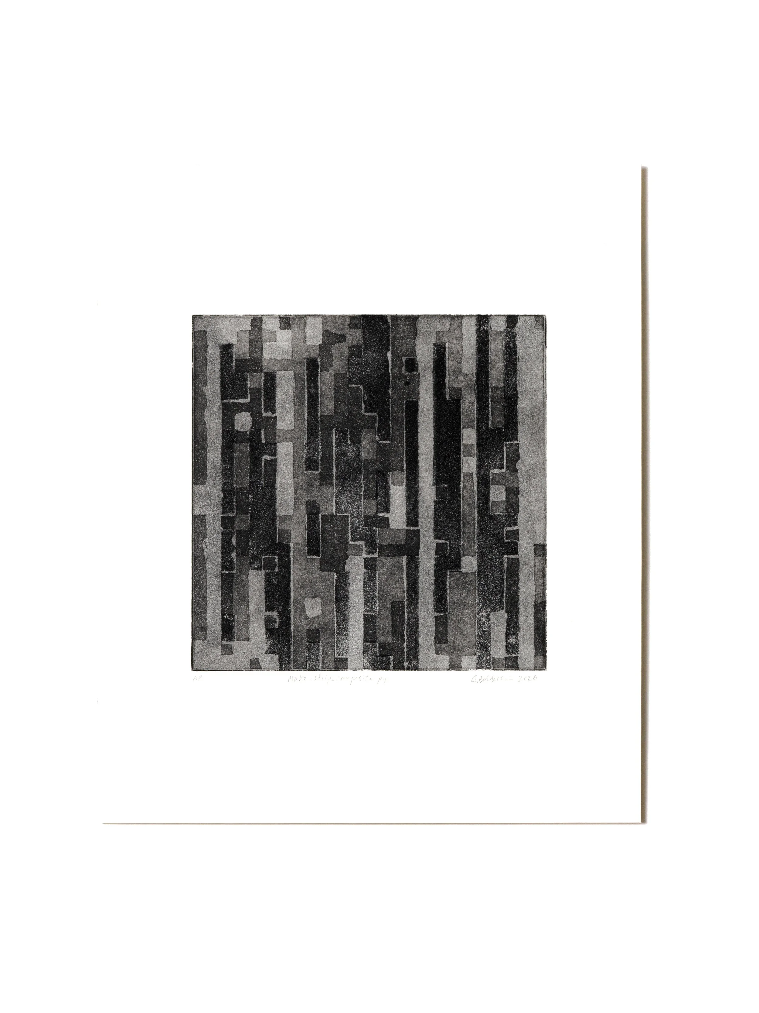 Gabriel Baldessin – make_strip_composite.py