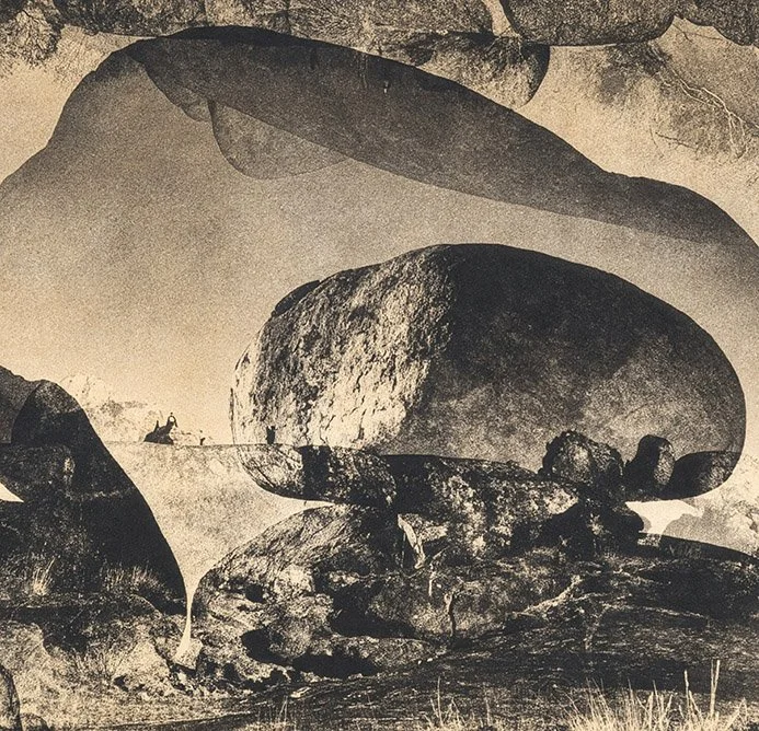 S_Glattauer_The_Weight_of_Memory copy.jpg