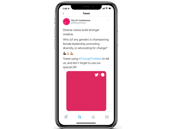 3perctweet_gif.gif