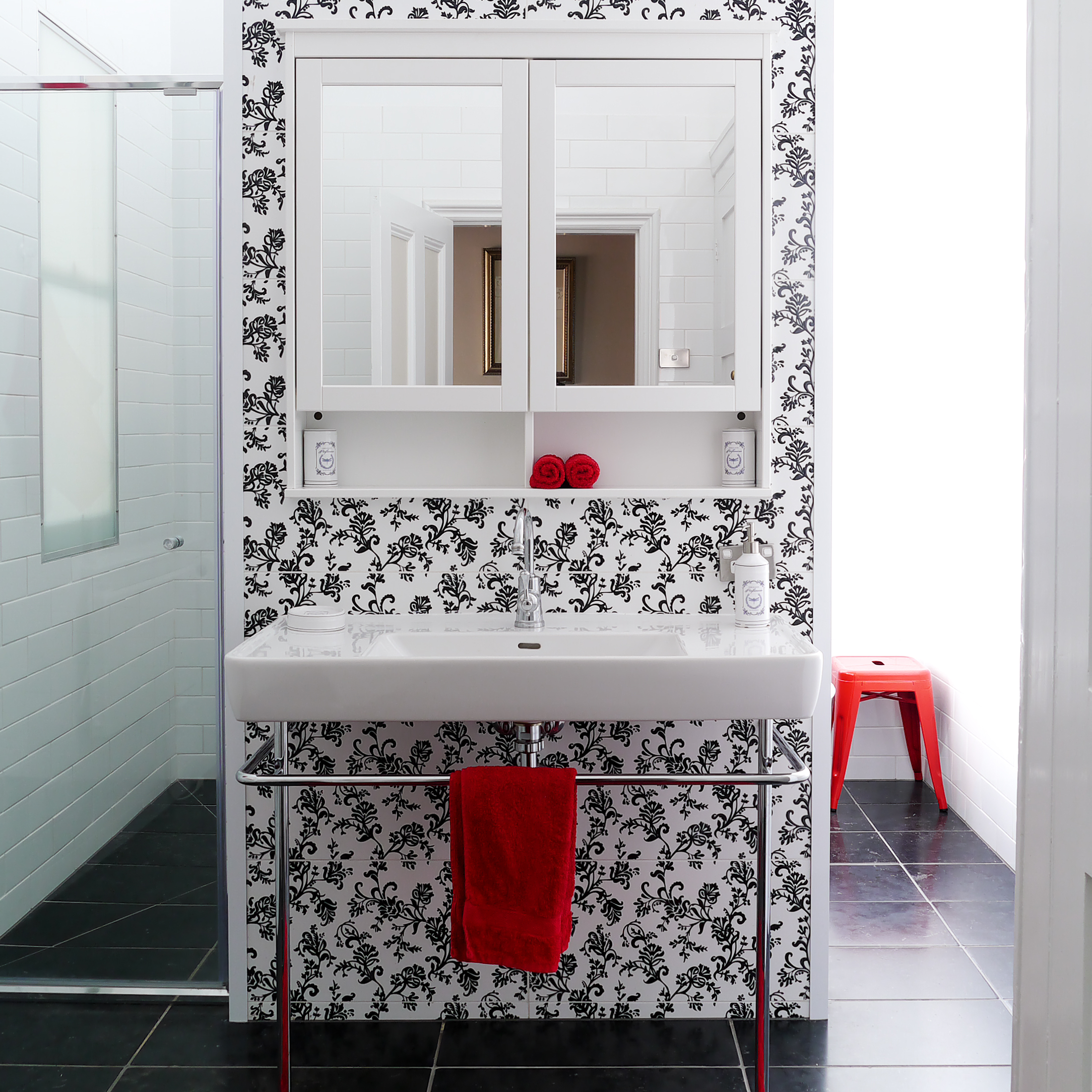 Bathroom.png