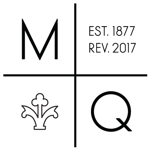 MQ3_BrandAssets-Icon2.png
