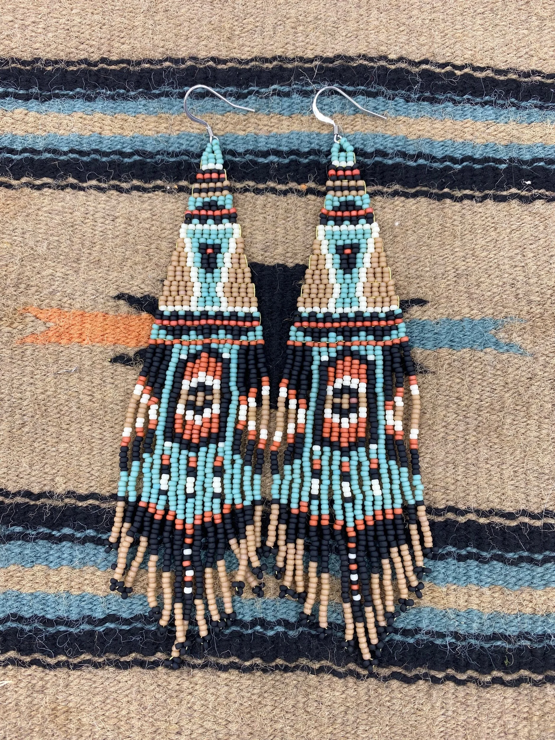 47BE4AF1-B765-4BA7-B6E5-87C34F74E2E5