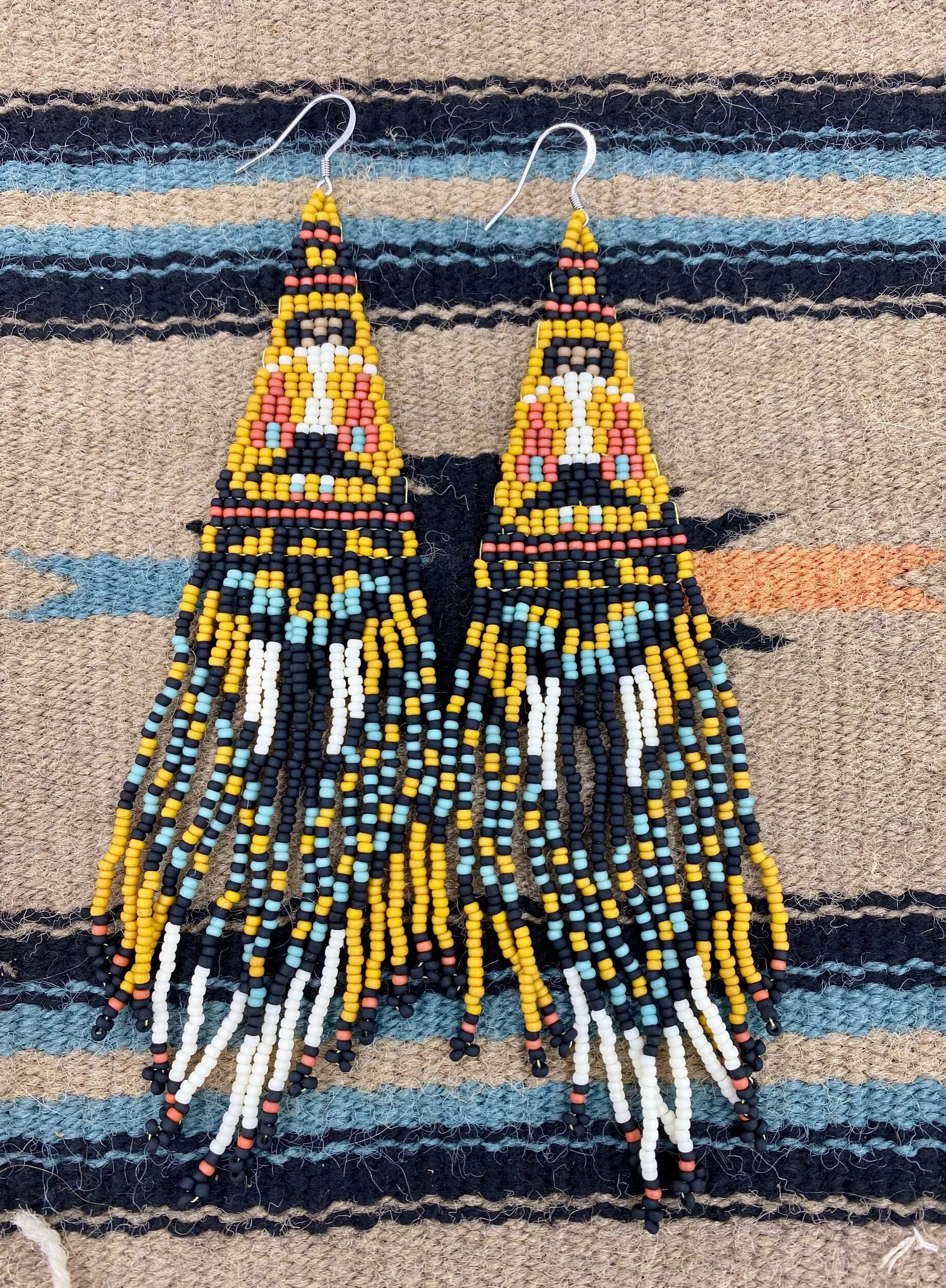 04050B46-6564-4239-B42D-DD1D985358A4