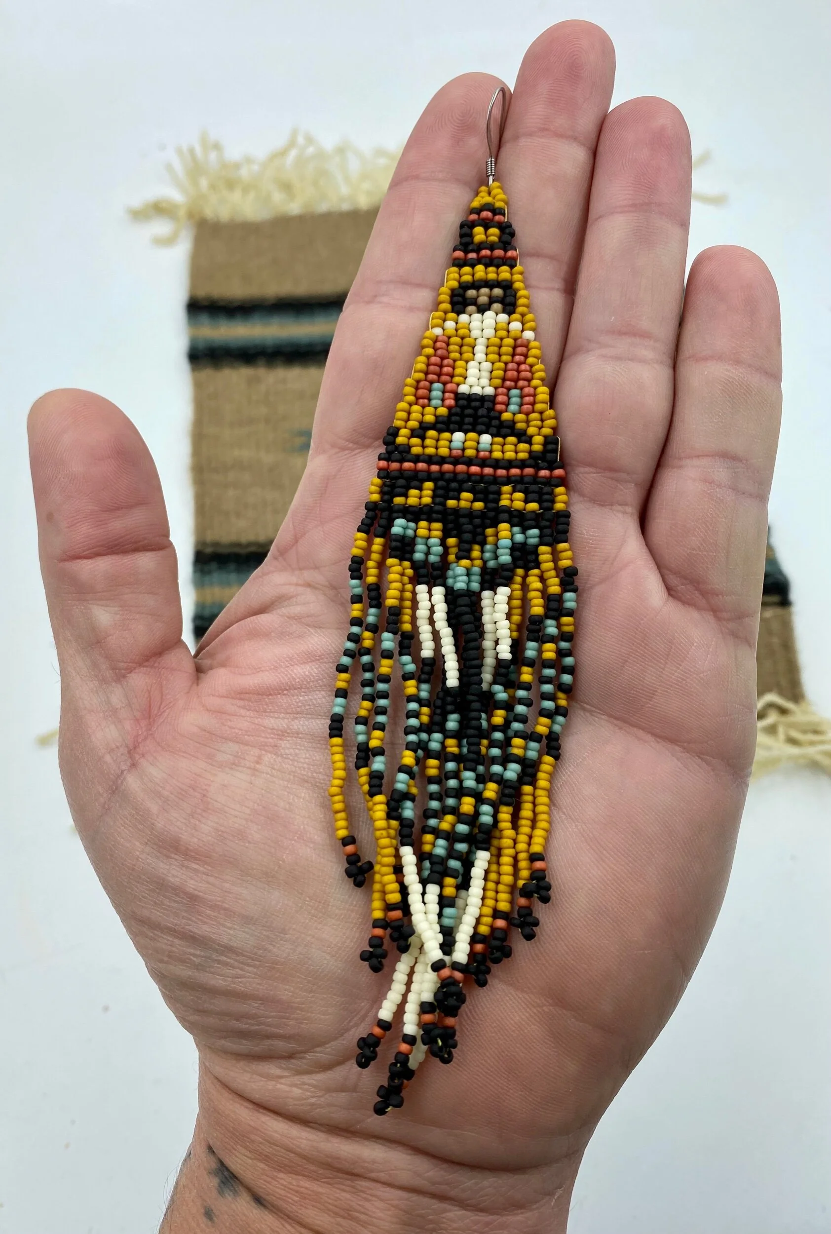 57CF825A-F067-4F97-B13A-6DC1A629FB79